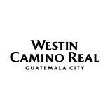 01logo
