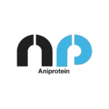 02logo