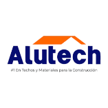 03logo
