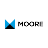 04logo