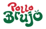 05logo