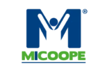 07logo