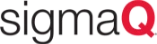 09logo