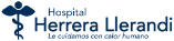 10logo