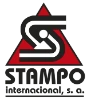 11logo