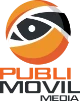 12logo