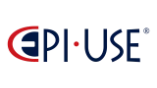 LOGO EPIUSE