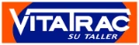 LOGO VITATRAC