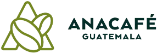 anacafe