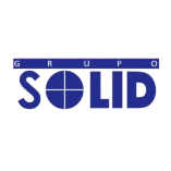 grupo-solid-casos-de-exito