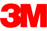 logo-3m