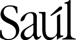 logo saul