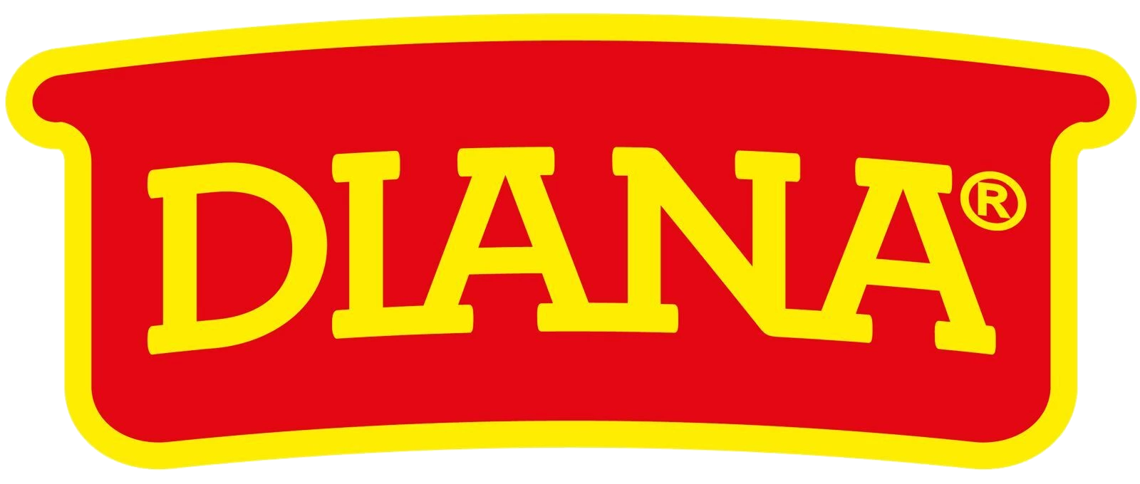 logo - diana