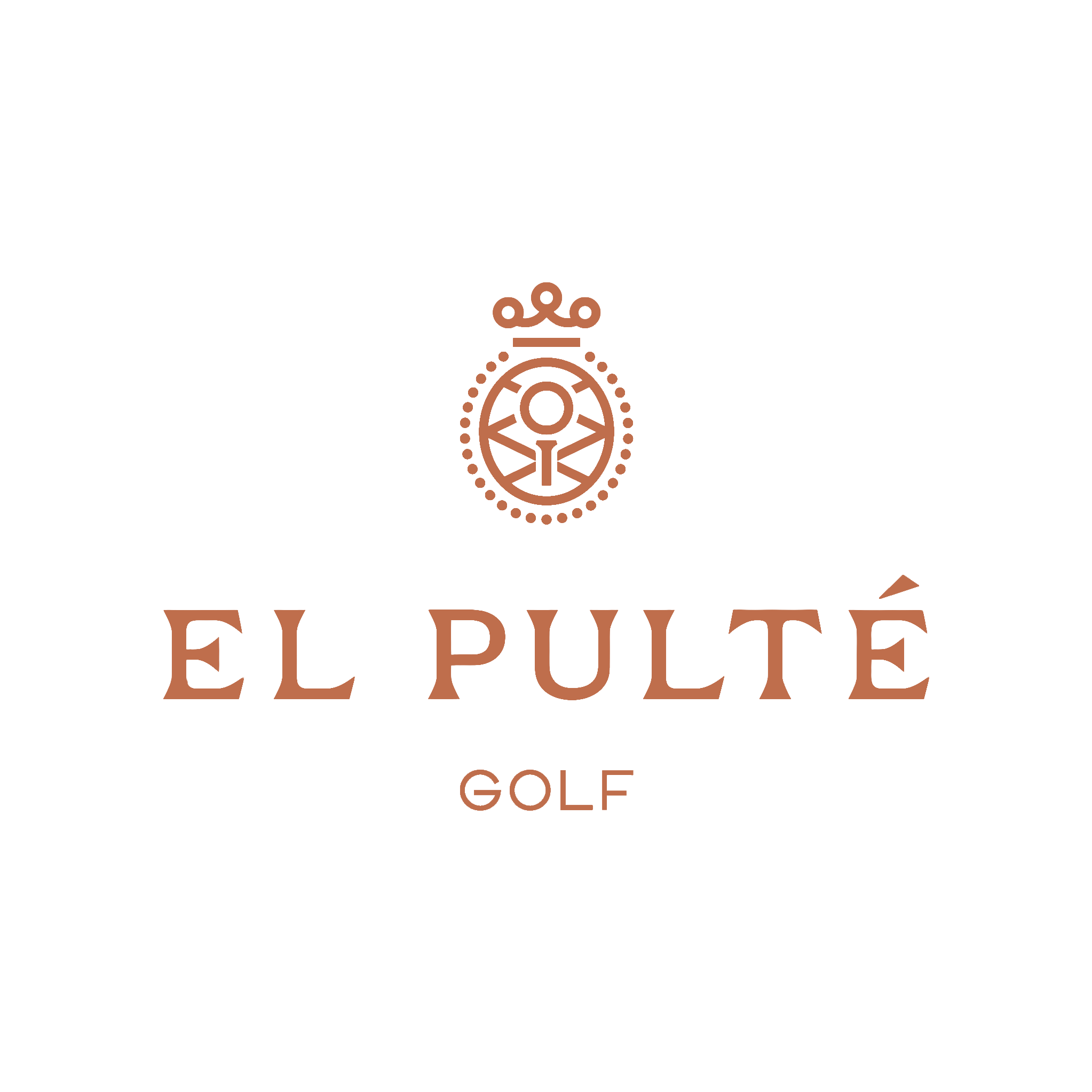 logo - el pulte