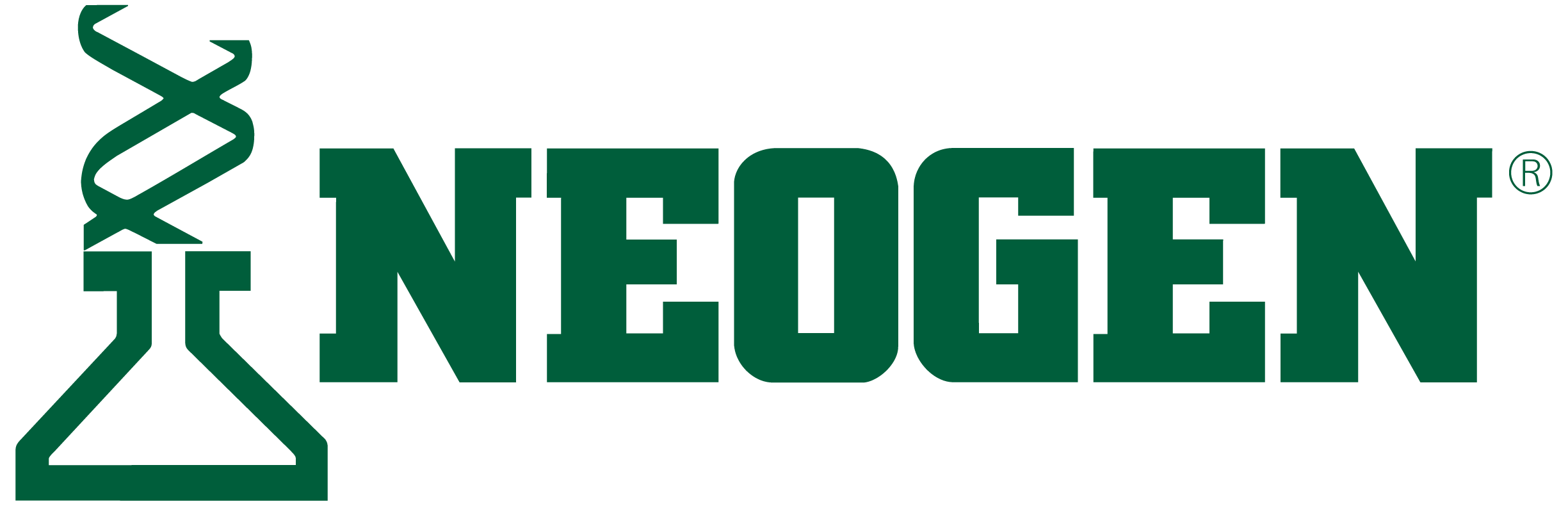 logo - neogen